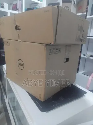 New Desktop Computer Dell OptiPlex 3080 16GB Intel Core i7 SSD 512GB