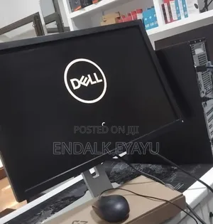 New Desktop Computer Dell Optiplex 7090 8GB Intel Core i7 SSD 1T