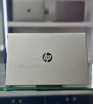 New Laptop HP EliteBook 860 G10 16GB Intel Core i7 SSD 1T