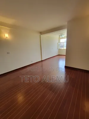 3bdrm Apartment in አፓርትመንት ሽያጭ ፍየል ቤት, Bole for sale