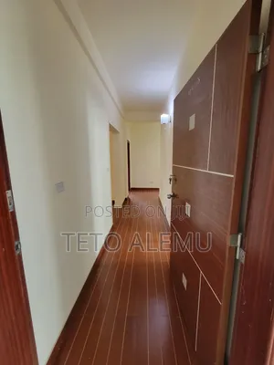 3bdrm Apartment in አፓርትመንት ሽያጭ ፍየል ቤት, Bole for sale