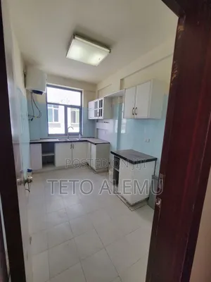 3bdrm Apartment in አፓርትመንት ሽያጭ ፍየል ቤት, Bole for sale