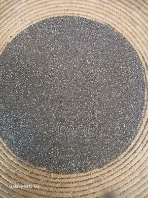Organic Chia Seed