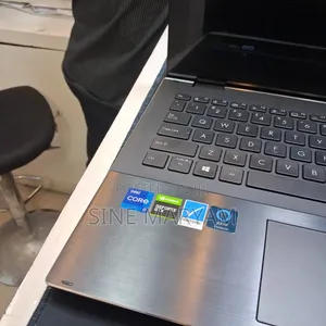 Laptop Asus VivoBook X540SA 8GB Intel Core i5 SSD 512GB