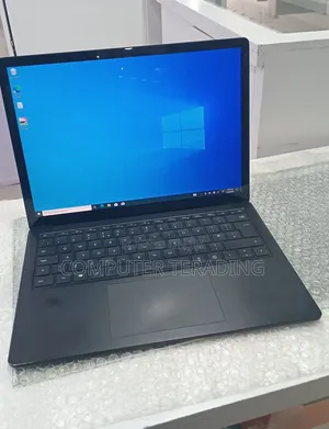 New Laptop Microsoft Surface Pro 4 16GB Intel Core i7 SSD 512GB