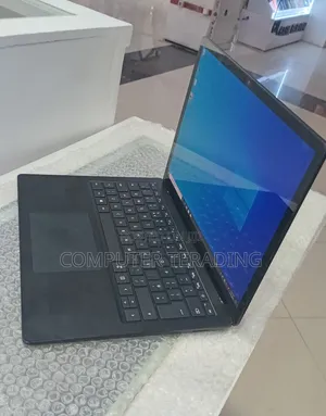 New Laptop Microsoft Surface Pro 4 16GB Intel Core i7 SSD 512GB