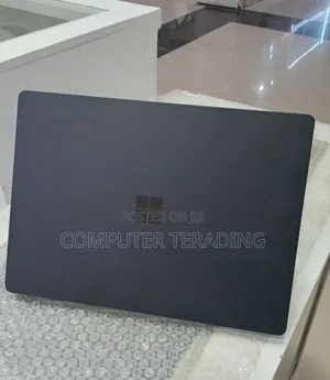 New Laptop Microsoft Surface Pro 4 16GB Intel Core i7 SSD 512GB