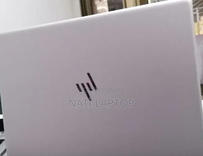 New Laptop HP EliteBook 840 G5 16GB Intel Core i7 SSD 512GB