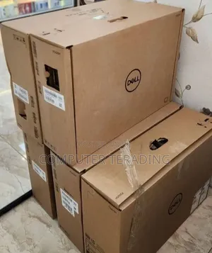Dell Monitore