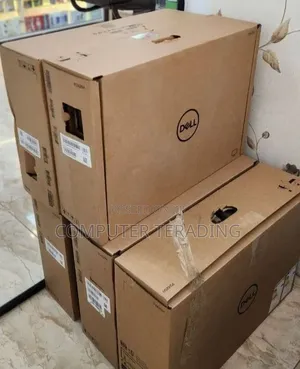 Dell Monitore