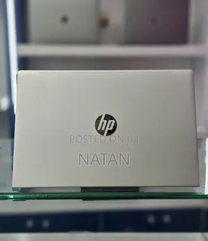 New Laptop HP ProBook 440 G10 16GB Intel Core i7 SSD 1T