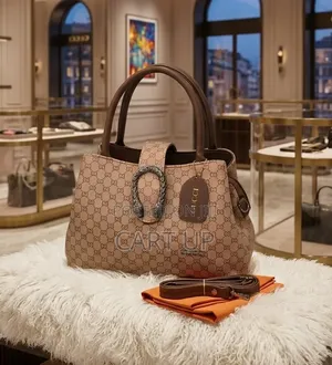 Gucci Quality Bag for Her