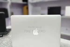 Laptop Apple MacBook Air 8GB Intel Core i7 HDD 512GB