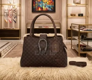 Gucci Quality Handbags