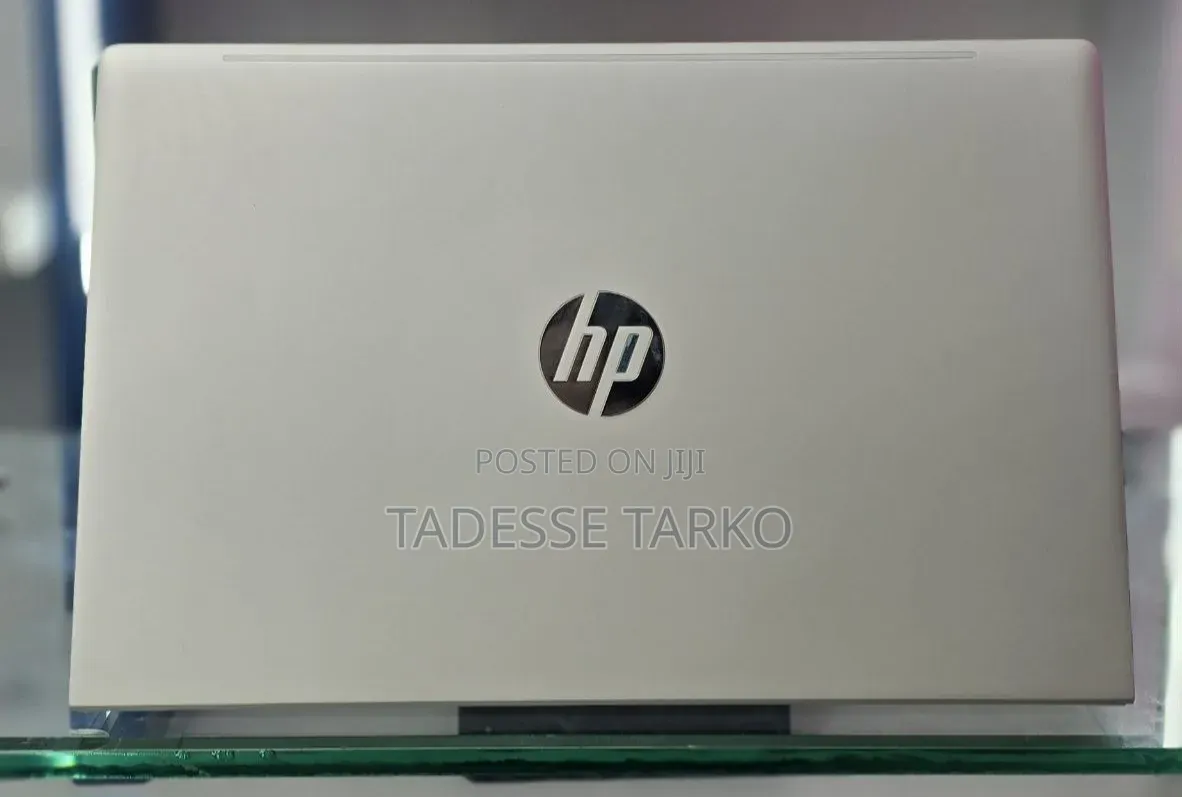 New Laptop HP Probook 450 16GB Intel Core i7 SSD 1T
