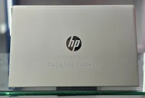New Laptop HP Probook 450 16GB Intel Core i7 SSD 1T