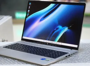 New Laptop HP Probook 450 16GB Intel Core i7 SSD 1T