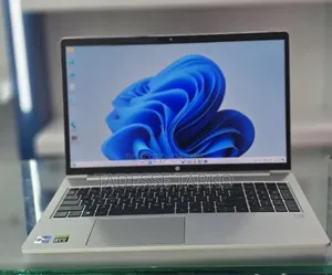 New Laptop HP Probook 450 16GB Intel Core i7 SSD 1T