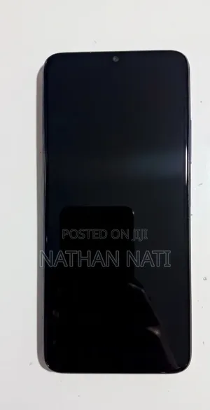 ZTE Blade A54 128 GB