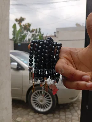 Mens Braclet