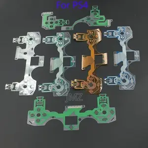 የ Ps4 እና Ps5 Conductive በሁሉም ሞዴል እኛ ጋር አለ