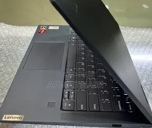New Laptop Lenovo Yoga 7i 16GB AMD Ryzen 7 SSD 512GB