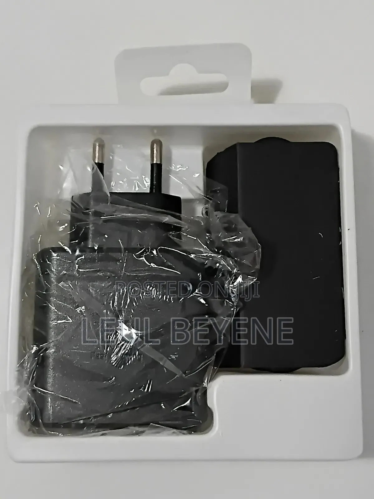 Sumsang Fast Charger Type C