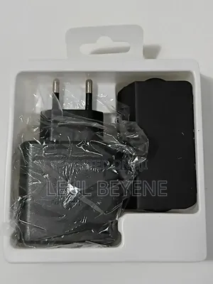 Sumsang Fast Charger Type C