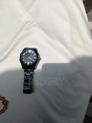 Men's Watch