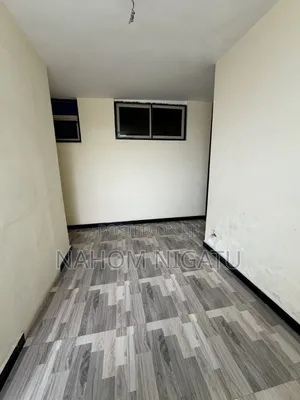 Furnished 2bdrm Apartment in Bole for sale