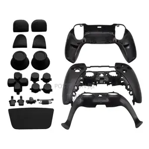 Ps5 Joystick Full Cover