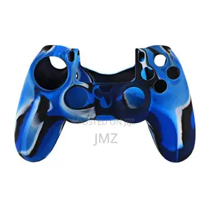 የ Joystick ልብስ /Protection Cover በ አሪፍ ዋጋ
