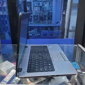 New Laptop HP EliteBook 840 G1 8GB Intel Core i5 HDD 500GB