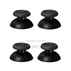 የ Ps4 እና Ps5 Joystick Analog Cap በአሪፍ ዋጋ
