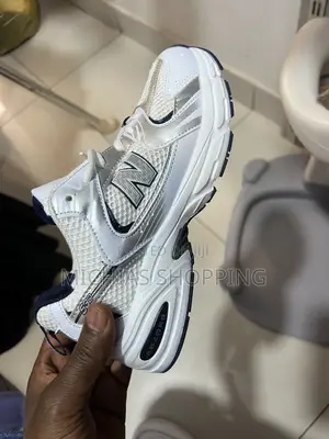 Original New Balance Shoe for Men and Women