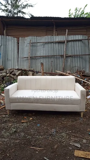 Sofa.Cool Sofa
