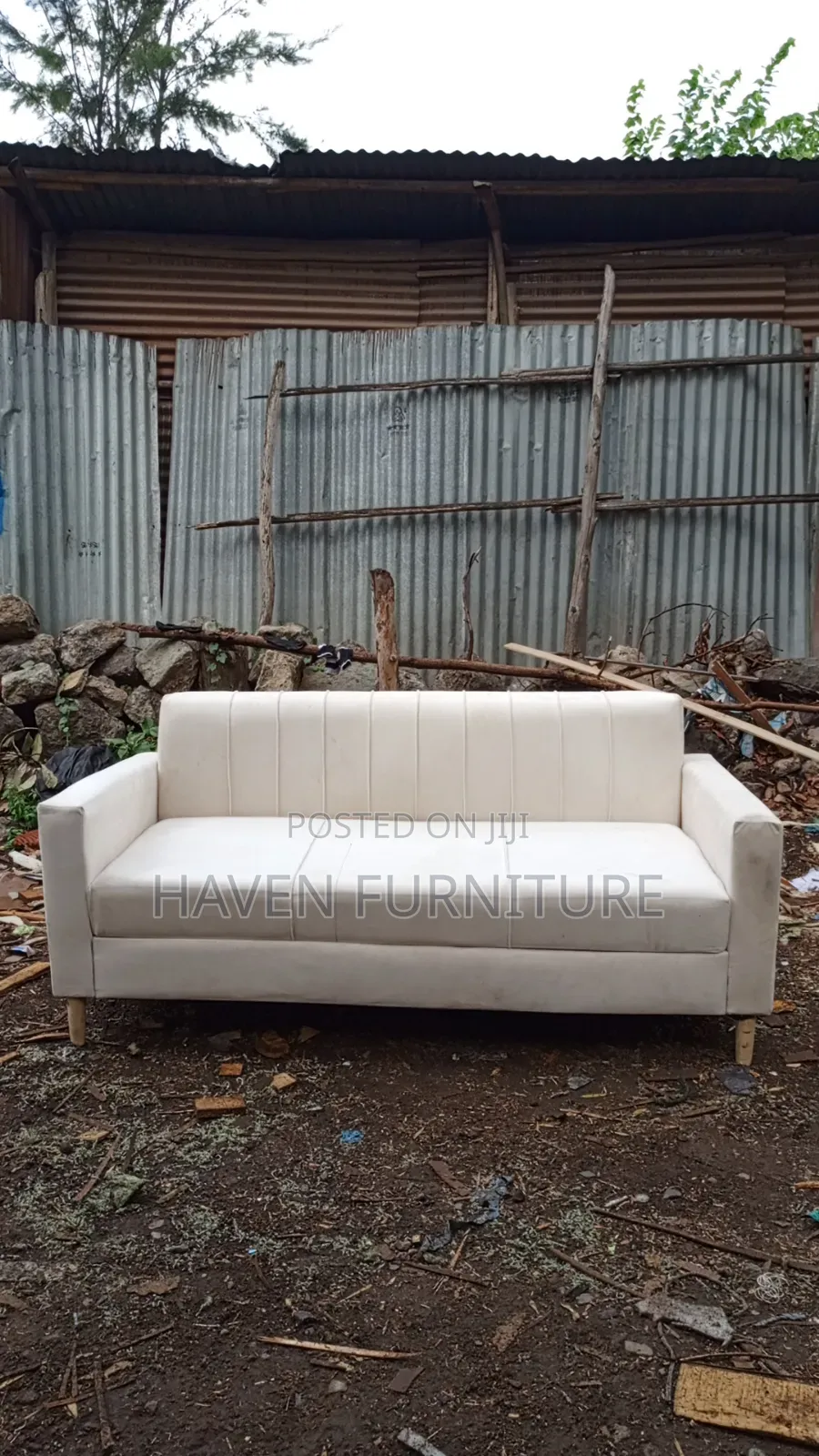 Sofa.Cool Sofa