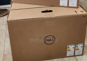 Dell Monitor 24 Inch Frame Less
