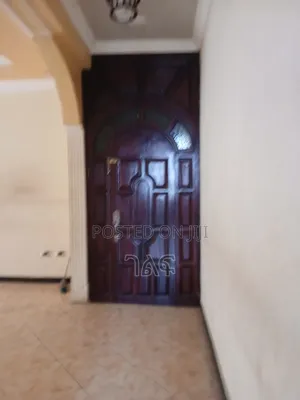 3bdrm Apartment in የሚሸጥ ባለ 3 መኝታ, Bole for sale