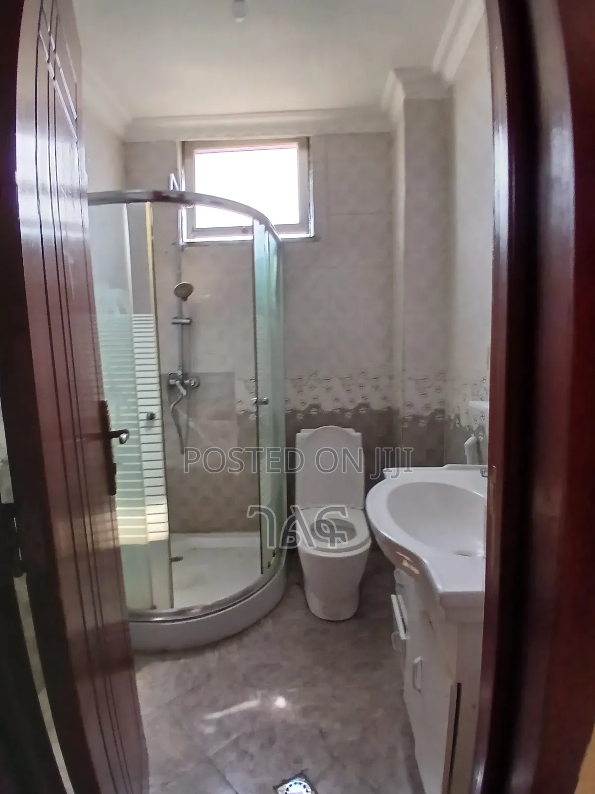 3bdrm Apartment in የሚሸጥ ባለ 3 መኝታ, Bole for sale
