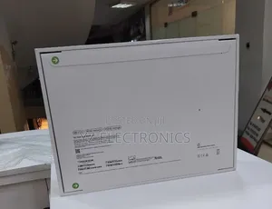 New Apple MacBook Air 2026 M5 13-inch 16GB Intel Core i7 SSD 512GB