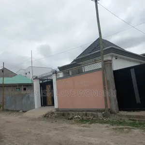3bdrm House in ጎጊል, Yeka for sale