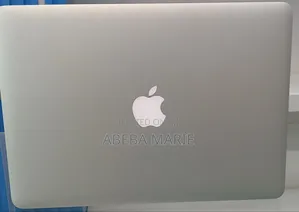 New Laptop Apple MacBook Air 2017 8GB Intel Core i5 SSD 128GB
