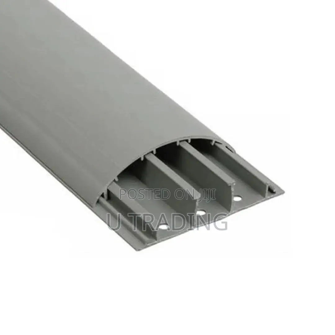 Floor Trunking