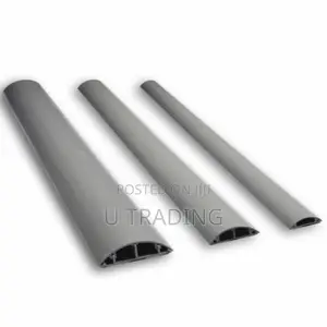 Floor Trunking