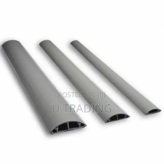 Floor Trunking