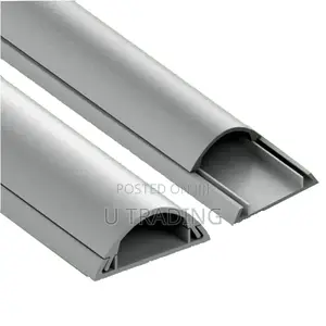 Floor Trunking