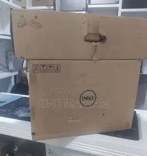 New Desktop Computer Dell OptiPlex 3080 8GB Intel Core i7 SSD 512GB