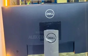 New Desktop Computer Dell OptiPlex 3020 8GB Intel Core i5 HDD 1T