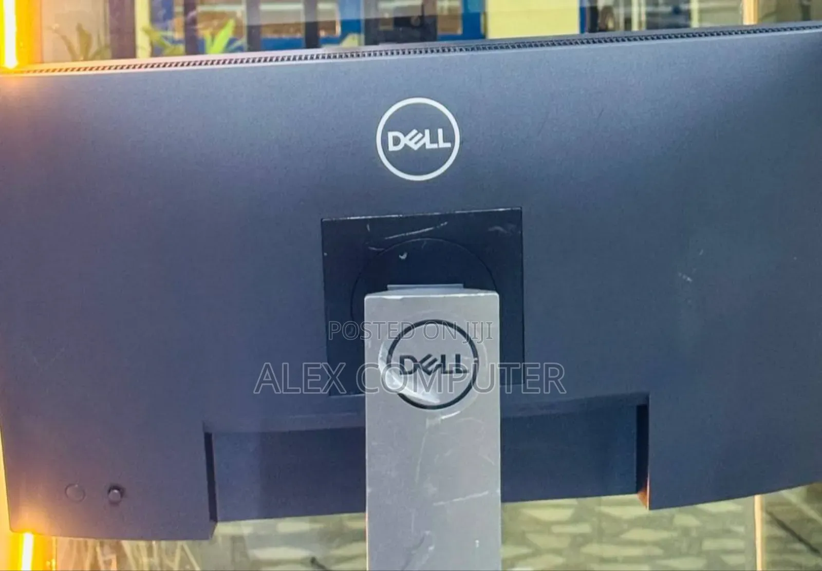 New Desktop Computer Dell OptiPlex 3020 8GB Intel Core i5 HDD 1T